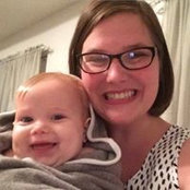 Leeanna Howard's photo