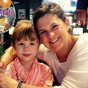 Michelle Cartwright-Bruckner's photo