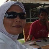 Foto von Mastila Mohd Noh