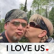 Traci Tidder's photo