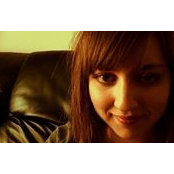 Myriam Chénard-Soucy's photo