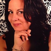 Marie-Josée Labelle's photo