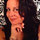 Marie-Josée Labelle