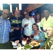 Jeff Rubin's photo
