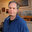 Art Powers Design Group Inc