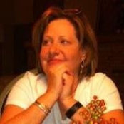 Carole Bay's photo