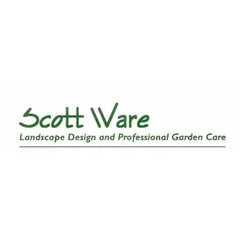 Scott Ware Landscape Design
