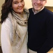 Tannen Smith's photo