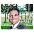 Hilton Head Landscapes's profile photo