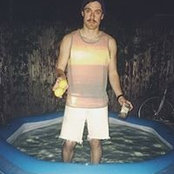 Chris Anderson's photo