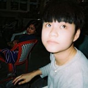 Pop Phakwareeさんの写真