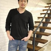 黃家國さんの写真