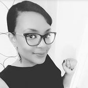 Foto von Haïcha Haïdara