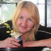 Foto von Ирина Абросимова