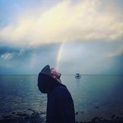 Stefanie Loukes's photo