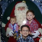 Kimberly Beasant's photo