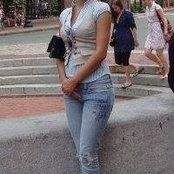 Safiullina Adelya's photo