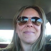 Foto von Stacey Stanford