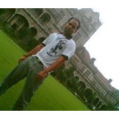 Amit Sharma's photo