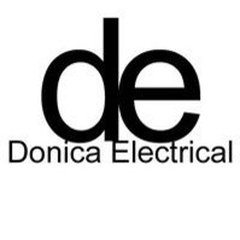 Donica Electrical