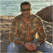 Foto von Yasser Hassan