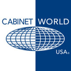 Cabinet World USA