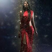 Fatima Aidoudi's photo