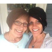 Sharon Schaefer's photo