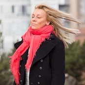 Christine Joinville's photo