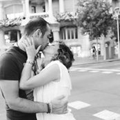 Rita Spagnolo's photo