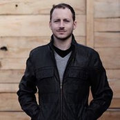 Alexander Collins's photo