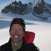 Tom Loutzenheiser's photo