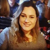 Foto di Raquel Cherritte