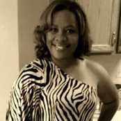 Gina Be's photo