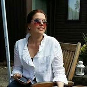 Cath Ellis's photo