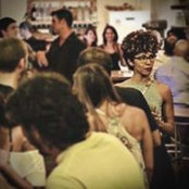 Lidith Ramos's photo