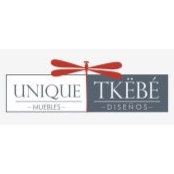 Unique Muebles's photo
