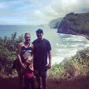 Bobby Henderson's photo