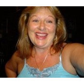 Carol Carrick's photo