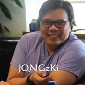 JD Zki's photo