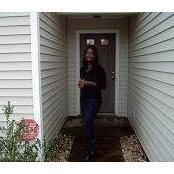 Tatum Walker's photo