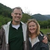 Caroline Darby's photo