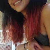 Foto von Vanessa Lin