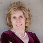 Cynthia L. Simmons's photo