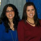 Cheryl Fogelberg's photo
