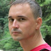 Vladimir Subotnik's photo