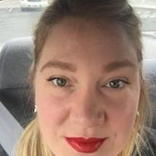 Nova Ebert's photo