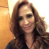Celene Castillo's photo