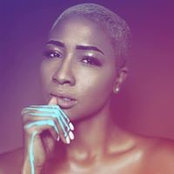 Foto de Eboni Lashea