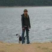 Jennifer Van Rees's photo